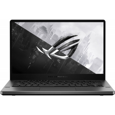 ASUS ROG Zephyrus G14 GA401QH (GA401QH-211.ZG14BL)