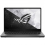 ASUS ROG Zephyrus G14 GA401QH (GA401QH-211.ZG14BL)
