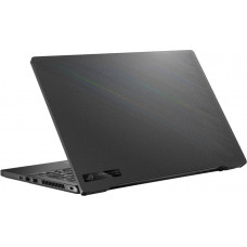 ASUS ROG Zephyrus G14 GA401QH (GA401QH-211.ZG14BL)