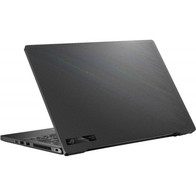 ASUS ROG Zephyrus G14 GA401QH (GA401QH-211.ZG14BL)