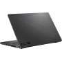 ASUS ROG Zephyrus G14 GA401QH (GA401QH-211.ZG14BL)