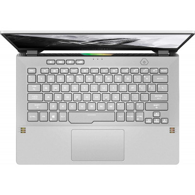 ASUS ROG Zephyrus G14 2025 GA403WW (GA403WW-G14.R95080) 