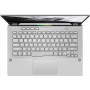 ASUS ROG Zephyrus G14 2025 GA403WW (GA403WW-G14.R95080) 