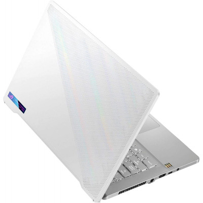 ASUS ROG Zephyrus G14 2025 GA403WW (GA403WW-G14.R95080) 
