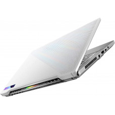 ASUS ROG Zephyrus G14 2025 GA403WW (GA403WW-G14.R95080) 