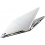 ASUS ROG Zephyrus G14 2025 GA403WW (GA403WW-G14.R95080) 