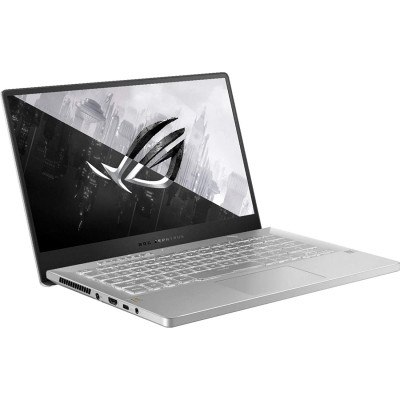 ASUS ROG Zephyrus G14 2025 GA403WW (GA403WW-G14.R95080) 