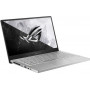 ASUS ROG Zephyrus G14 2025 GA403WW (GA403WW-G14.R95080) 