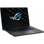 ASUS ROG Zephyrus G16 GA605WV (GA605WV-R94060)