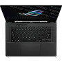ASUS ROG Zephyrus G14 GA401QH (GA401QH-211.ZG14BL)