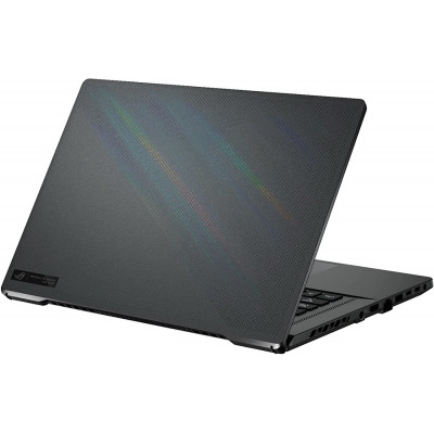 ASUS ROG Zephyrus G16 GA605WV (GA605WV-R94060)
