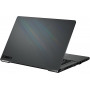 ASUS ROG Zephyrus G16 GA605WV (GA605WV-R94060)