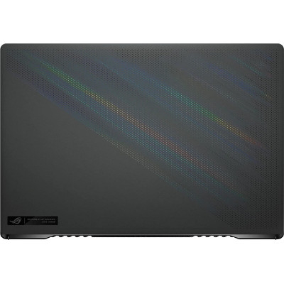 ASUS ROG Zephyrus G16 GA605WV (GA605WV-R94060)