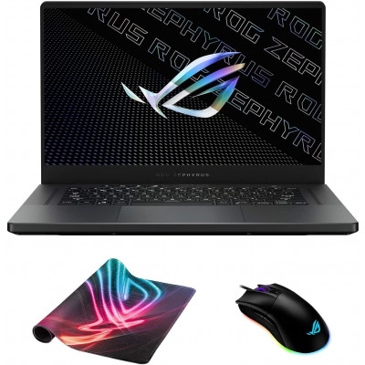 ASUS ROG Zephyrus G16 GA605WV (GA605WV-R94060)