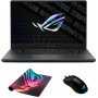 ASUS ROG Zephyrus G16 GA605WV (GA605WV-R94060)