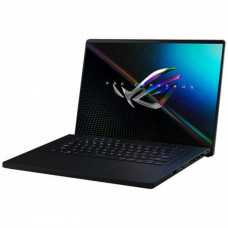 ASUS ROG Zephyrus M16 GU603HE (GU603HE-211.ZM16)