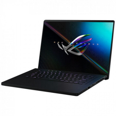 ASUS ROG Zephyrus M16 GU603HE (GU603HE-211.ZM16)