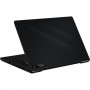 ASUS ROG Zephyrus M16 GU603HE (GU603HE-211.ZM16)