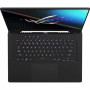 ASUS ROG Zephyrus M16 GU603HE (GU603HE-211.ZM16)