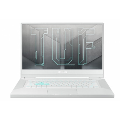 ASUS TUF Dash F15 FX516PR (FX516PR-AZ024T)