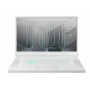 ASUS TUF Dash F15 FX516PR (FX516PR-AZ024T)