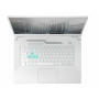 ASUS TUF Dash F15 FX516PR (FX516PR-AZ024T)