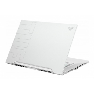 ASUS TUF Dash F15 FX516PR (FX516PR-AZ024T)