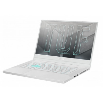 ASUS TUF Dash F15 FX516PR (FX516PR-AZ024T)