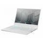 ASUS TUF Dash F15 FX516PR (FX516PR-AZ024T)
