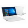 ASUS TUF Dash F15 FX516PR (FX516PR-AZ024T)