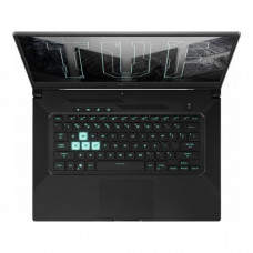 ASUS TUF Gaming A15 FA507NUR (FA507NUR-LP009)