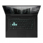 ASUS TUF (FX516PM-HN013)Eclipse Gray