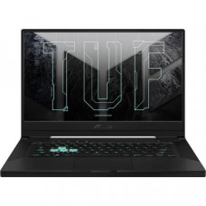 ASUS TUF Gaming A15 FA506NCG (FA506NCG-HN211)