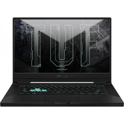 ASUS TUF (FX516PM-HN013)Eclipse Gray