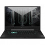 ASUS TUF (FX516PM-HN013)Eclipse Gray