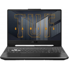 ASUS TUF Gaming A16 FA608PM (FA608PM8940-0EAEXHB8X10) ASUS TUF Gaming A16 FA608PM (FA608PM8940-0EAEXHB8X10)
