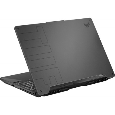 ASUS TUF Gaming A17 FA707NUG (FA707NUG-HX177)