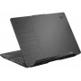 ASUS TUF Gaming A17 FA707NUG (FA707NUG-HX177)