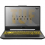 ASUS TUF Gaming A17 FA707NUG (FA707NUG-HX177)