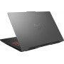 ASUS TUF Gaming A17 FA707NUR Mecha Gray (FA707NUR-HX052)
