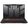 ASUS TUF Gaming A17 FA707NUR Mecha Gray (FA707NUR-HX052)