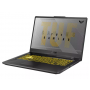 ASUS TUF Gaming F17 FX706HE (FX706HE-211.TM17)