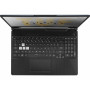 ASUS TUF Gaming A16 FA607NUG (FA607NUG-RL117)