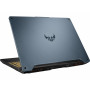 ASUS TUF Gaming A16 FA607NUG (FA607NUG-RL117)