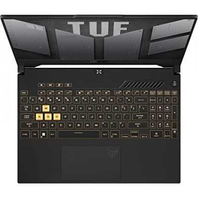 ASUS TUF Gaming A16 FA608UP (FA608UP-A16.R95070)