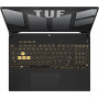 ASUS TUF Gaming A16 FA608UP (FA608UP-A16.R95070)