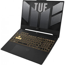ASUS TUF A16 FA607NU (FA607NU-WS53)