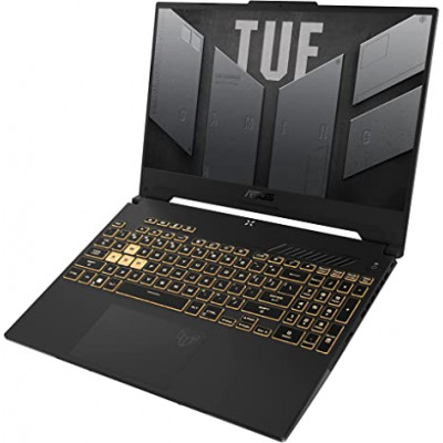 ASUS TUF Gaming A16 FA608UP (FA608UP-A16.R95070)