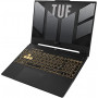 ASUS TUF Gaming A16 FA608UP (FA608UP-A16.R95070)