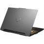 ASUS TUF Gaming A16 FA608UP (FA608UP-A16.R95070)